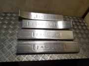 Schwellerverkleidung JAGUAR XJ (X351) 3.0 D AW9313200AE AW93F13245BD