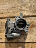 Drosselklappe OPEL ASTRA J Sports Tourer 1.3 CDTI 55564247
