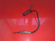 Abgastemperatursensor BMW 7 (F01, F02) 730 d 2657009300