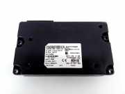 Andere Steuergeräte FORD GRAND C-MAX (DXA/CB7, DXA/CEU) 1.5 TDCi E1BT-14D212-HA