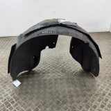 Innenkotflügel hinten links CHRYSLER 300 C (LX) 3.0 CRD 5065221AC