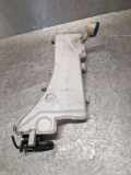 Fensterwaschtank PEUGEOT 3008 II SUV 1.6 BlueHDi 120 9826400780