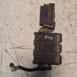 Sicherungskasten VW FOX (5Z1, 5Z3) 1.4 TDI E203406