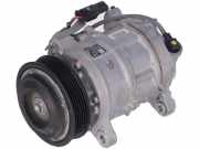 Kondensatpumpe Klimaanalge BMW 1 (F40) F40) 116 d 7948797