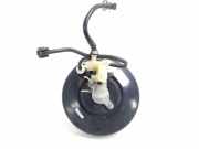 Bremskraftverstärker Renault Espace V (JR) 472105487R