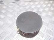 Lautsprecher links vorne Chrysler Voyager III (GS) 4688215