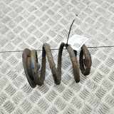 Schraubenfeder hinten links BMW Z4 Roadster (E85) 2.5 i 6760604