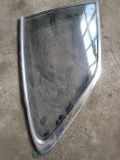 Dreieckscheibe links Subaru Legacy II (BD/BG)