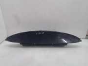 Kombiinstrument NISSAN PRIMERA Estate (WP12) 1.9 dCi BA002