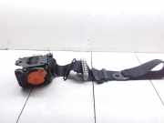 Sicherheitsgurt vorne rechts 5FK (EP6CB)