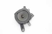 Lautsprecher links hinten Lexus SC (Z4) 861600W440
