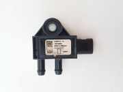 LUFTDRUCKSENSOR OPEL GRANDLAND X (75) 1.2 100550886