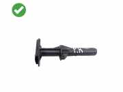 Details zur Sitzverkleidung MERCEDES-BENZ CLS (C219) CLS 320 CDI A2119701241