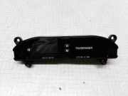 Display Kia Magentis (MG) 945102G000