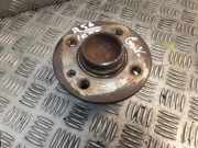 Radlager hinten links MINI COOPER (R56) Cooper