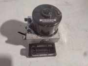 ABS Hydraulikblock OPEL ASTRA H Sedan (L69) 1.7 CDTi 13246535