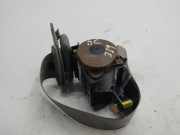 Sicherheitsgurt rechts hinten Kia Sorento I (JC) 449354