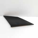 Left Side Body Moulding PEUGEOT 2008 II e-2008 9825737780 9839244080