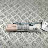 Sitzairbag vorne rechts AUDI A3 Limousine (8VS, 8VM) S3 quattro 8V4880242B 34139070D