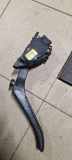 Gaspedal AUDI Q7 (4L) 3.6 FSI quattro 7L0723507D