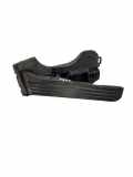 Gaspedal VW TOURAN (1T1, 1T2) 2.0 TDI 742028