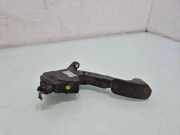 Gaspedal TOYOTA RAV 4 IV (_A4_) 2.2 D 4WD (ALA49) 781100W040
