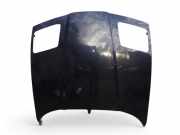 Motorhaube BMW 8 (E31) 840 i 41618108297