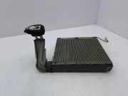 A/C Matrix Heater MAZDA CX-5 (KE, GH) 2.2 D AWD