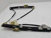 Fensterheber rechts hinten VW T-Roc (A11) 2GA837462F