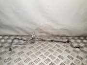 Turbinenschmierrohr OPEL MOKKA / MOKKA X 1.6 CDTI 55489239