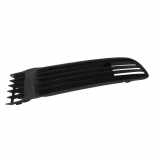 Gitter vorne unten VW PASSAT Variant B5 (3B5) 1.9 TDI 3B0853678