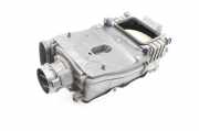 Luftfilterkasten MERCEDES-BENZ C (W204) C 220 CDI (204.002) A6510902301