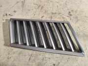 Gitter Grill vorne links RENAULT VEL SATIS (BJ0_) 2.0 16V Turbo (BJ0K) 8061emp