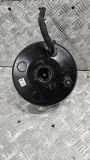 Unterdruck-Bremskraftverstärker KIA SORENTO II (XM) 2.2 CRDi 4WD 585003E100