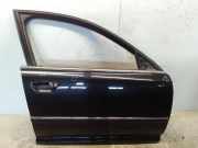 Vordere rechte Tür AUDI A8 D3 (4E2, 4E8) 3.0 TDI quattro