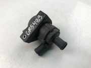 Wasserpumpe Audi A3 (8P) 30950000