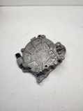 Vakuumpumpe VW PASSAT Variant B7 (365) 1.6 TDI 03L145100