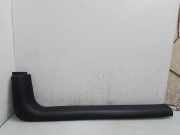 Schwellerinnenverkleidung vorn rechts PEUGEOT 207 (WA_, WC_) 1.4 HDi 9650274377