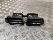 Frischluftgrill TOYOTA AVENSIS Estate (_T27_) 1.6 D4-D (WWT270_) 09470-002 55670-05200