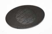 Lautsprecherabdeckung TOYOTA AVENSIS Estate (_T27_) 2.0 D-4D (ADT270_) 5552505020A