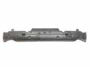 Stoßstangeschaumstoff hinten JAGUAR XJ (X350) R 4.2 2W93-17E959