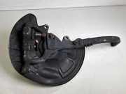 Radnaben vorne links MERCEDES-BENZ SL (R230) 500 (230.475) 2305460143