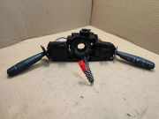Lenkstockschalter PEUGEOT 406 (8B) 2.0 16V 9618706880