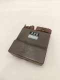 Fuel Injector Control Unit NISSAN PRIMERA Estate (WP12) 2.2 Di 1310001190
