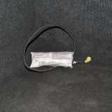 Sitzairbag vorne rechts NISSAN NOTE (E11, NE11) 1.6