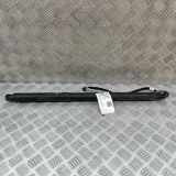 Heckklappe Gasdruckfeder rechts PORSCHE PANAMERA (971) 3.0 971.827.851.B