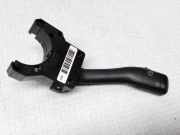 Wischergriff VW GOLF IV Variant (1J5) 1.6 16V CZK0301202012 4B0953503F