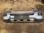 Stoßstange vorne Mercedes-Benz M-Klasse (W164) A1648850625