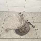 Radnaben vorne links MERCEDES-BENZ E T-Model (S213) E 220 d (213.204) A2043320101 A2043304311