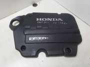 Motorabdeckung Honda FR-V (BE) PA6PA66MD30